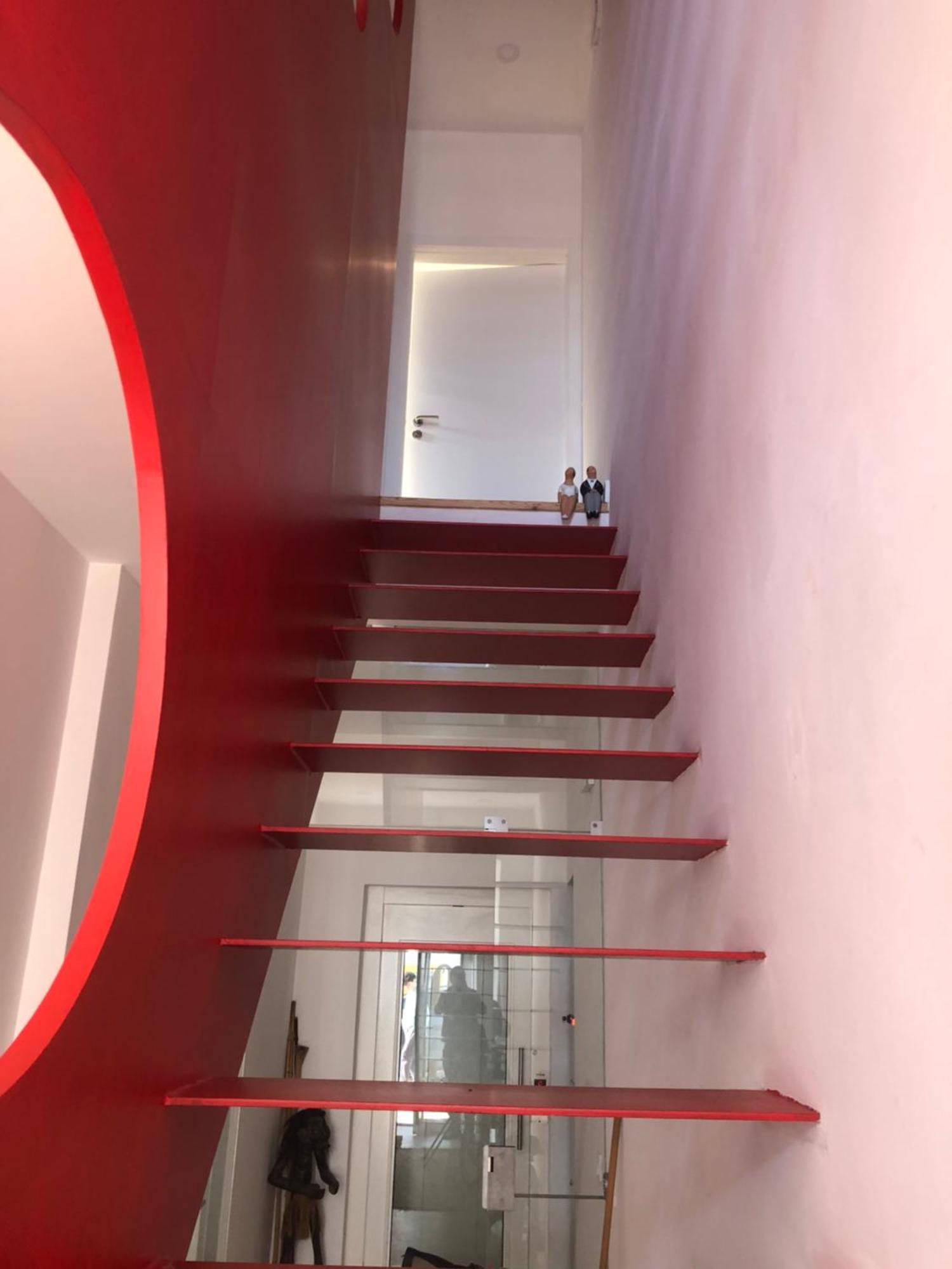 Casa Alta Daire Castelo de Vide Dış mekan fotoğraf